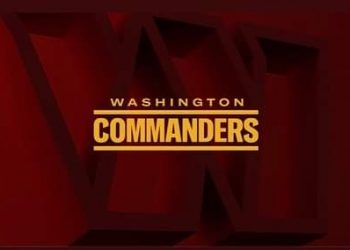 Washington ya tiene nombre oficial: Commanders