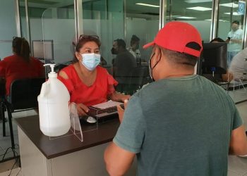 Se amplía proceso de inscripciones hasta el 28 de febrero en primaria y secundaria