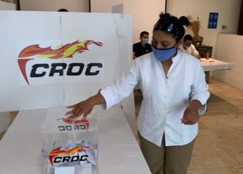 Exigen que los aspirantes cumplan su palabra en esta época electoral