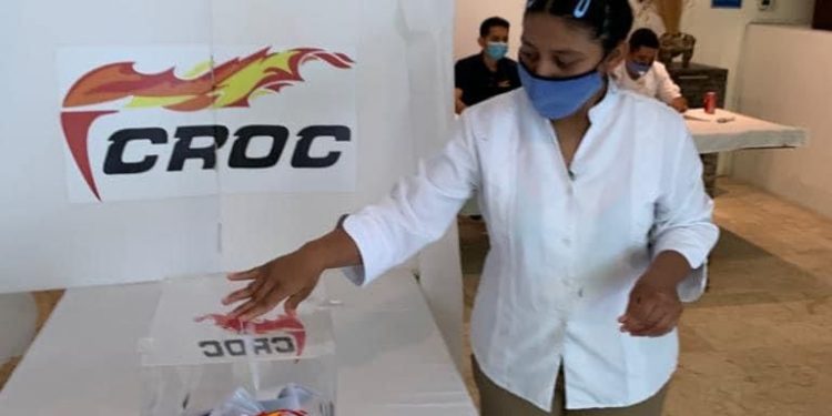 Exigen que los aspirantes cumplan su palabra en esta época electoral