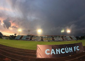 Niños gratis y 2×1 para el juego contra ‘Tepa’