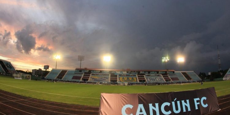 Niños gratis y 2×1 para el juego contra ‘Tepa’