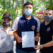 Los Tigres de Quintana Roo hacen integrante a joven originario de la zona maya del estado