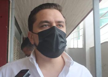 Tiene Olmecas de Tabasco nuevo presidente