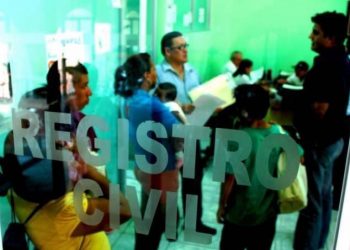 Casi un centenar de personas cambiaron de sexo y nombre en Quintana Roo