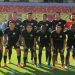 Cancún FC sufre derrota en Morelia