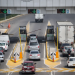 Golpe a los automovilistas, sube el cobro del peaje en autopistas