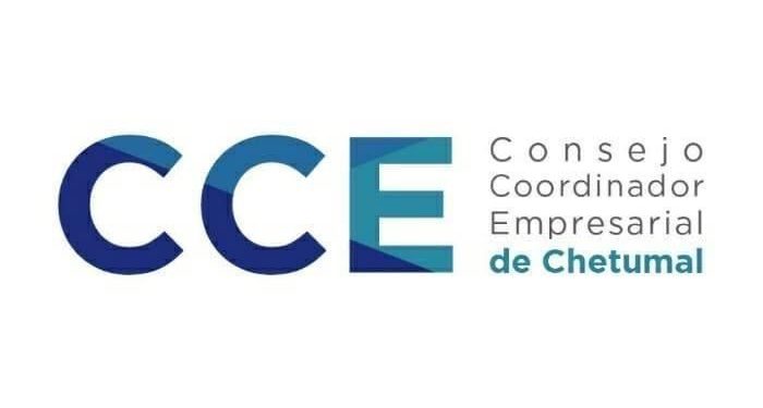 El CCE sigue resintiendo ante los efectos de la 4ta Ola de Covid-19