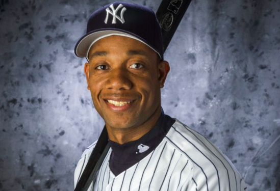 Muere ex jugador de los Yankees de Nueva York