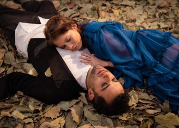 Televisa Digital lanza “Romeo y Julieta” el podcast