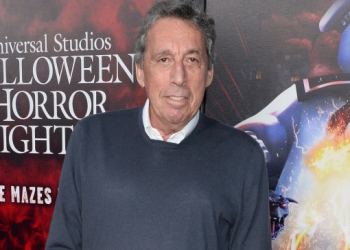 Fallece el famoso director de cine, Ivan Reitman a sus 75 años