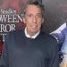 Fallece el famoso director de cine, Ivan Reitman a sus 75 años