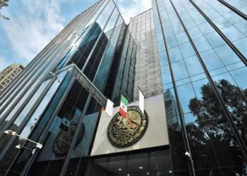 Ejidatarios de Pino Suárez Tulum preparan denuncia penal contra Magistrados del Tribunal Superior Agrario