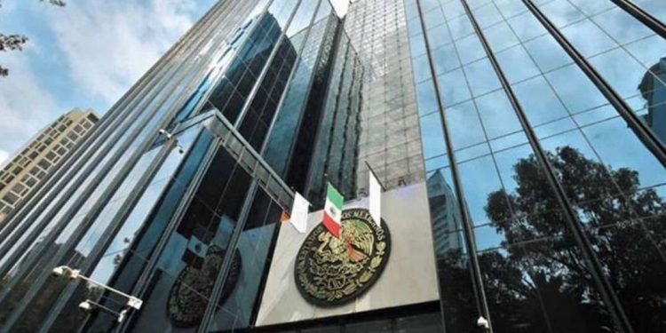 Ejidatarios de Pino Suárez Tulum preparan denuncia penal contra Magistrados del Tribunal Superior Agrario