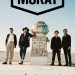 ¡Morat llega a Cancún!