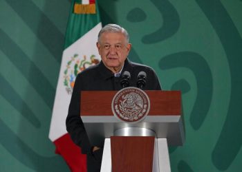 Socavar el periodismo no es bueno para la 4T