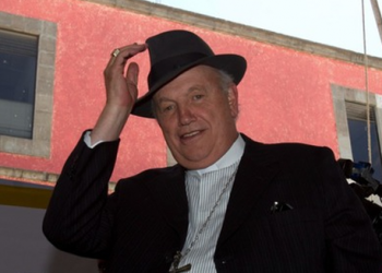 Fallece obispo emérito de Ecatepec, Onésimo Cepeda