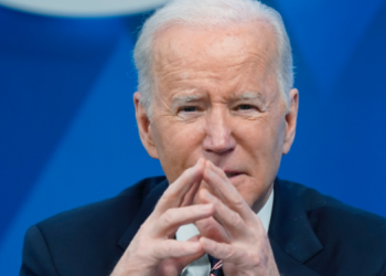 Biden advierte que el mundo hará que Rusia rinda cuentas tras los ataques en Ucrania