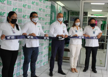 UT Cancún BIS lanza la campaña “Celebremos Juntos”