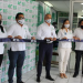 UT Cancún BIS lanza la campaña “Celebremos Juntos”