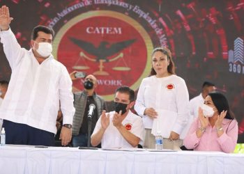 Corregir los errores pasados