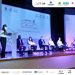 Concluye el LATAM Summit