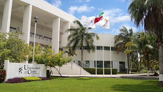 Reacredita Unicaribe calidad de licenciaturas de Gastronomía y Turismo Sustentable