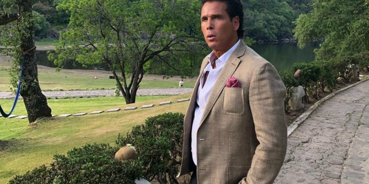 Visita Palazuelos la Zona Maya