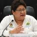 Yohanet Teódula: de ‘ladrona’ a diputada
