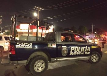 Reo salta barda para escapar de reclusorio pero cae en el batallón de soldados