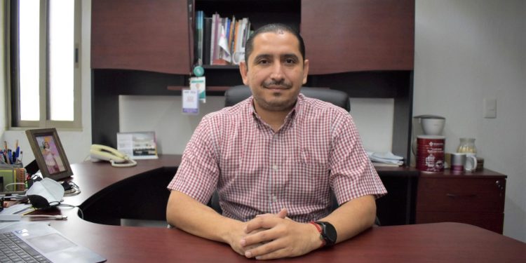 Inicia este viernes el registro de candidaturas en el IEQROO