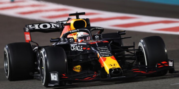 La Fórmula 1 tendrá su propio VAR