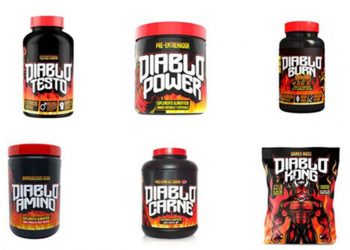 Ah Diablo! Lanza COFEPRIS alerta sobre falsos productos
