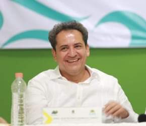 Convoca IAPQROO a la 1ra BECA 2022 para postdoctorado y postmaster