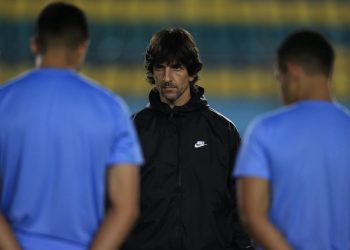 Cancún FC, a mantener la inercia ganadora ante ‘Tepa’