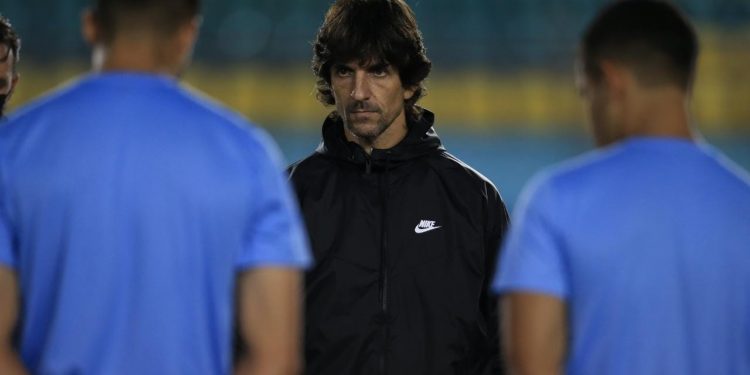 Cancún FC, a mantener la inercia ganadora ante ‘Tepa’