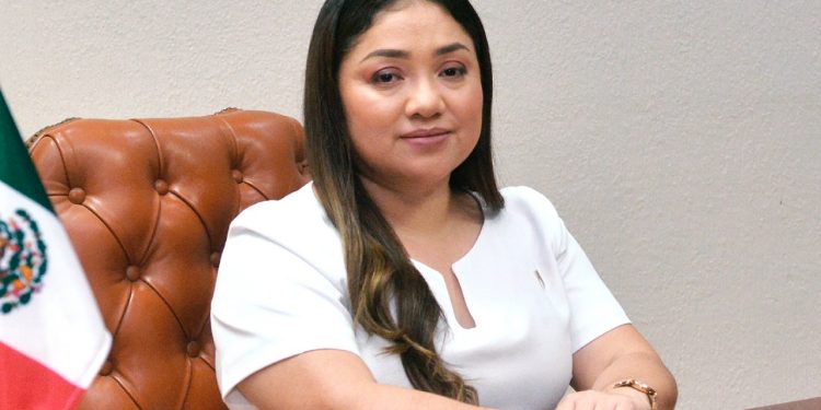 Yensunni Martínez y la «Mafia Verde» ocultan contrato para recolección de basura