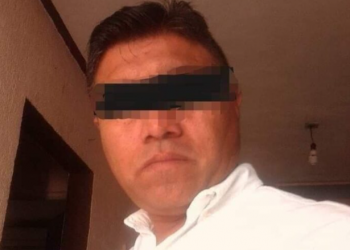 Denuncian a Jurídico del ayuntamiento de Felipe Carrillo Puerto por acoso sexual; termina destituido