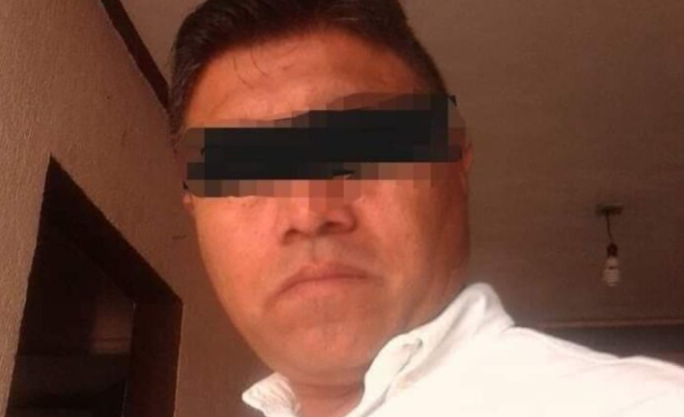 Denuncian a Jurídico del ayuntamiento de Felipe Carrillo Puerto por acoso sexual; termina destituido