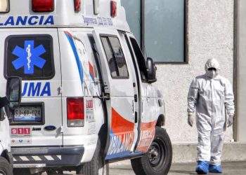 Puebla suma 148 contagios y 10 muertos por Covid-19 en las últimas horas