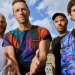 Coldplay anuncia dos fechas más en México de su gira Music of the Spheres