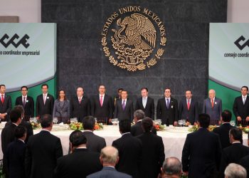 Recuperación de mercado beliceño será hasta finales del año