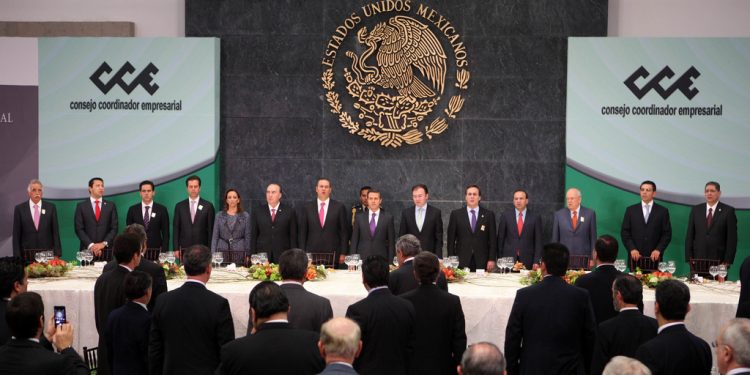 Recuperación de mercado beliceño será hasta finales del año