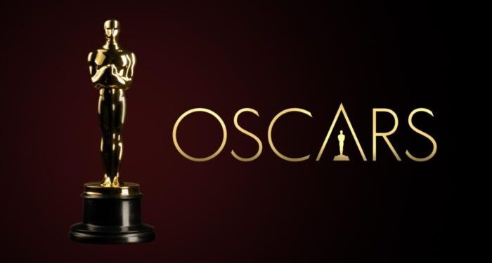Guillermo del Toro competirá por la mejor película en los Oscar 2022