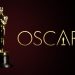 Guillermo del Toro competirá por la mejor película en los Oscar 2022