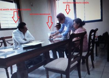 Anciano maya gana amparo contra el cuñado de Carlos Joaquín