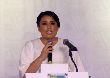 Relacionan a Blanca Merari con el volquete que provocó el accidente en la autopista Cancún – Mérida