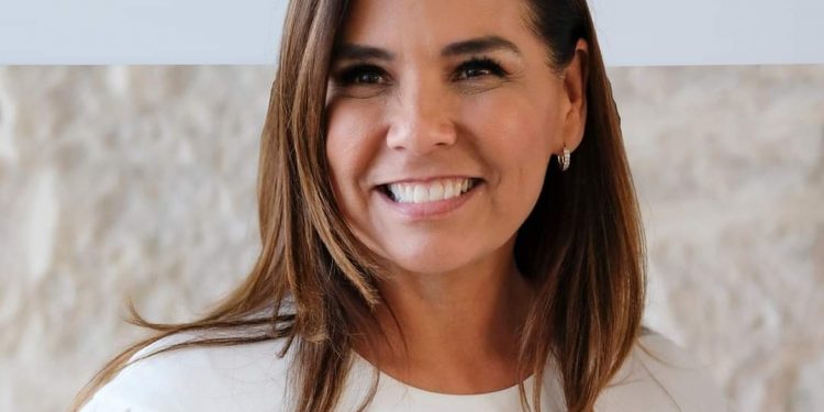 Un paso más rumbo a la sucesión gubernamental