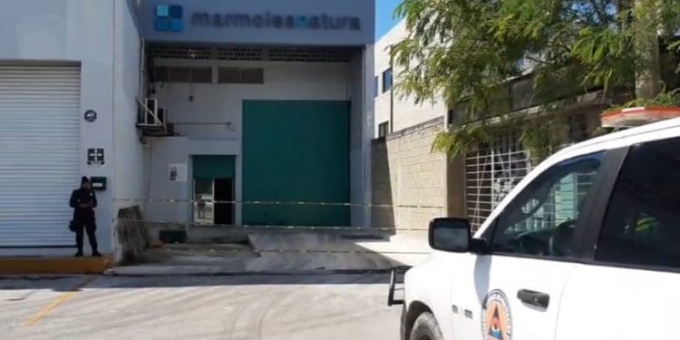 Acusan a empresa de no querer responder por gastos de indemnización