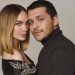 Nodal anuncia su separación con Belinda; pide respeto